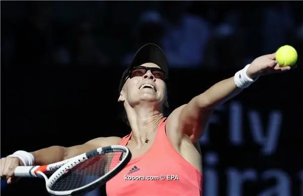 ?i=epa%2ftennis%2f2017-01%2f2017-01-26-05751065_epa