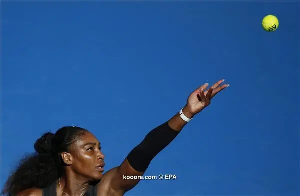 ?i=epa%2ftennis%2f2017-01%2f2017-01-26-05751082_epa