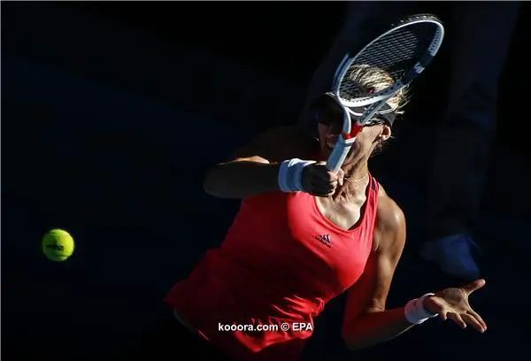 ?i=epa%2ftennis%2f2017-01%2f2017-01-26-05751071_epa