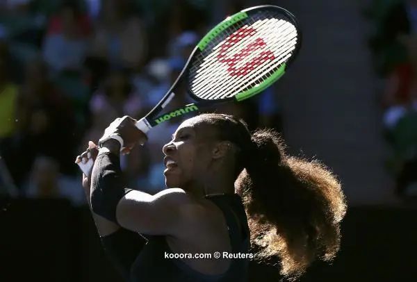 ?i=reuters%2f2017-01-26%2f2017-01-26t065153z_210530400_sr1ed1q0j1vsy_rtrmadp_3_tennis-open_reuters