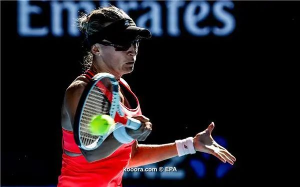 ?i=epa%2ftennis%2f2017-01%2f2017-01-26-05751058_epa