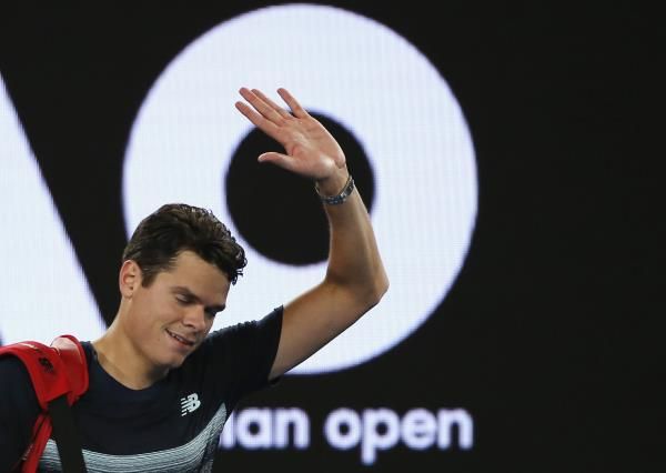 2017-01-25t120203z_1018780163_sr1ed1p0xemnq_rtrmadp_3_tennis-open_reuters