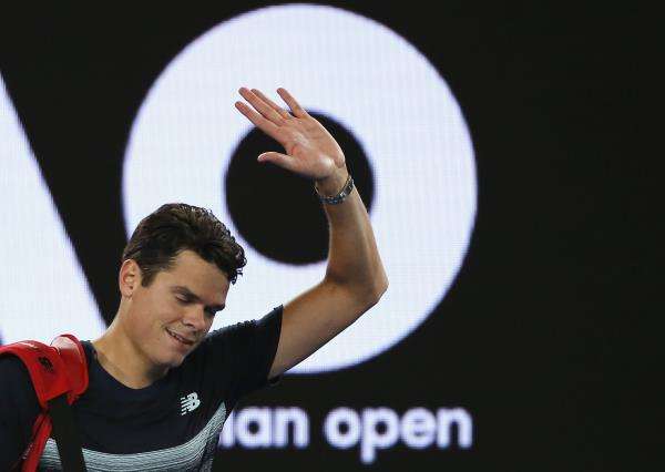 2017-01-25t120203z_1018780163_sr1ed1p0xemnq_rtrmadp_3_tennis-open_reuters