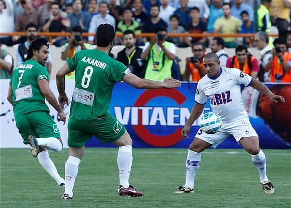 2015-08-28-04902558_epa