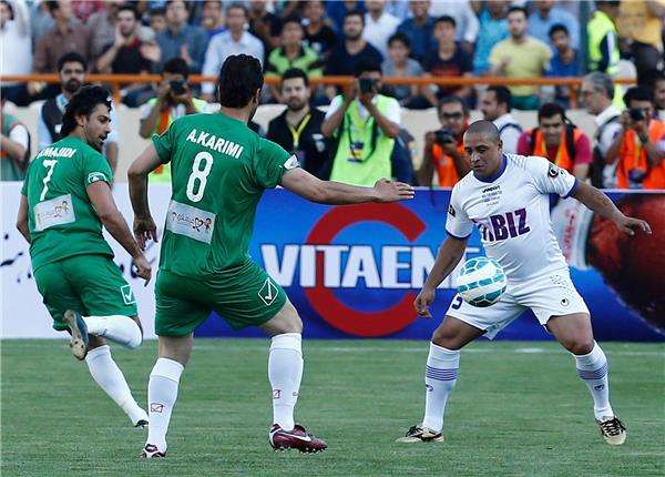 2015-08-28-04902558_epa