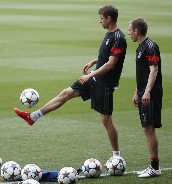 2015-05-05t162340z_73844620_mt1aci13725615_rtrmadp_3_football_reuters