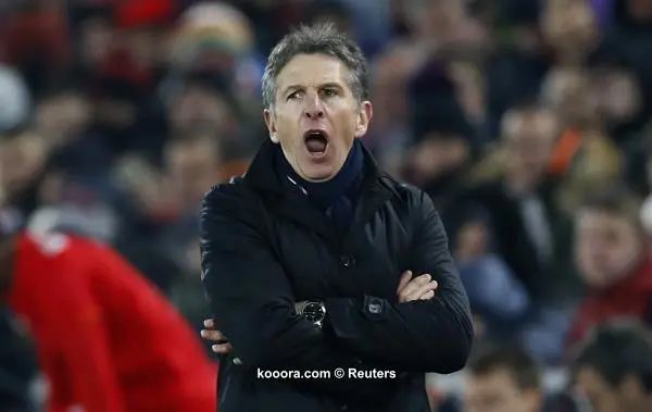 ?i=reuters%2f2017-01-25%2f2017-01-25t214535z_128382335_mt1aci14737517_rtrmadp_3_soccer-england-liv-sou_reuters