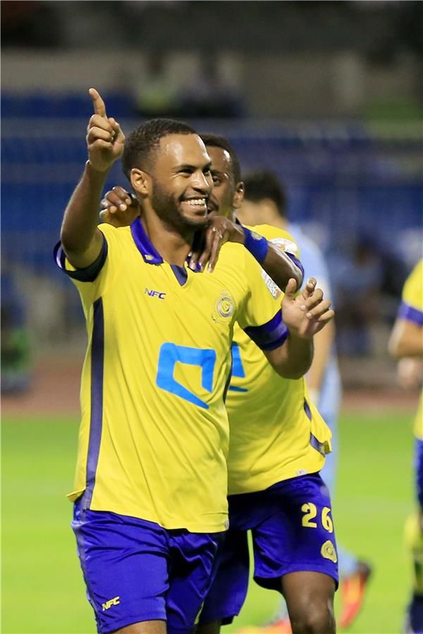 أحمد عكاش