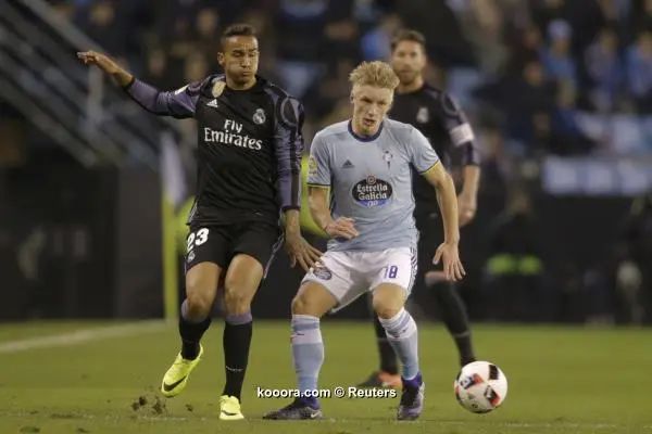 ?i=reuters%2f2017-01-25%2f2017-01-25t203217z_2045187746_lr1ed1p1l1ij9_rtrmadp_3_soccer-spain-cup_reuters