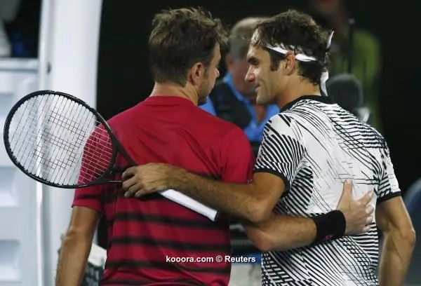 ?i=reuters%2f2017-01-26%2f2017-01-26t115018z_740375070_sr1ed1q0wvdzw_rtrmadp_3_tennis-open_reuters