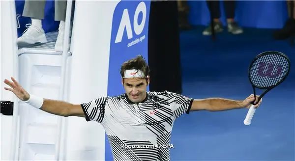 ?i=epa%2ftennis%2f2017-01%2f2017-01-26-05751872_epa