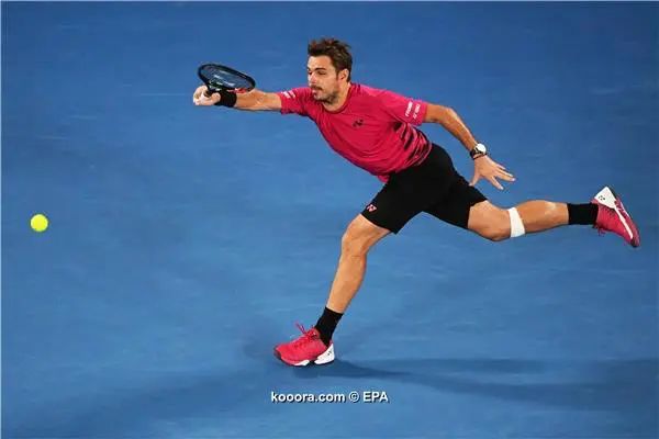 ?i=epa%2ftennis%2f2017-01%2f2017-01-26-05751845_epa