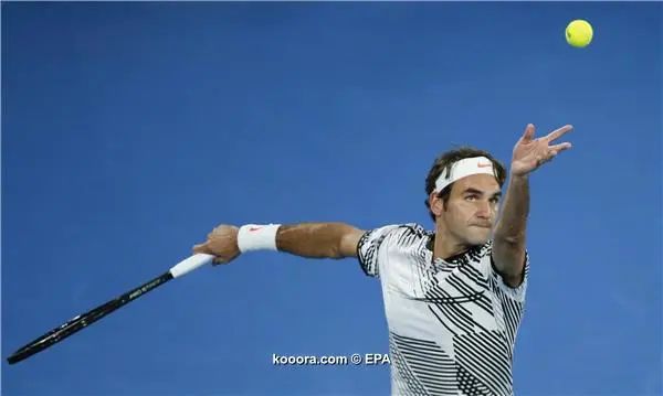 ?i=epa%2ftennis%2f2017-01%2f2017-01-26-05751818_epa
