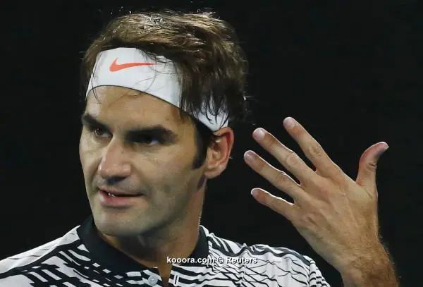 ?i=reuters%2f2017-01-26%2f2017-01-26t113057z_107677180_sr1ed1q0vz2zi_rtrmadp_3_tennis-open_reuters