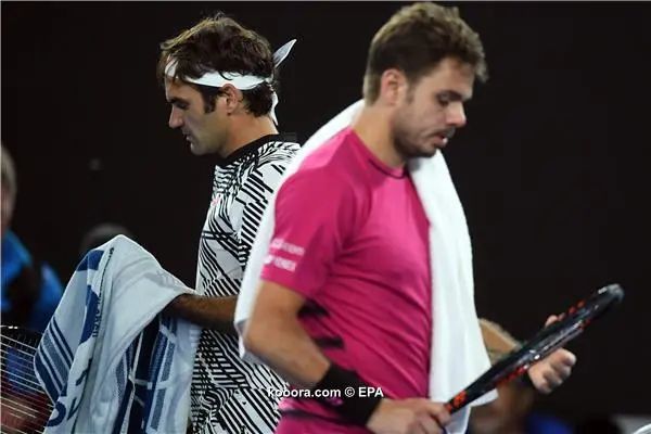 ?i=epa%2ftennis%2f2017-01%2f2017-01-26-05751806_epa