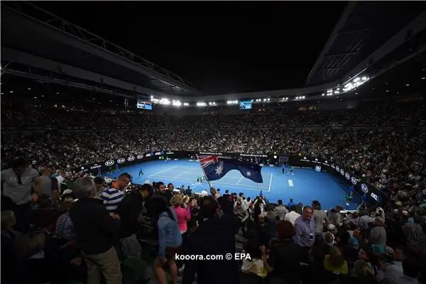?i=epa%2ftennis%2f2017-01%2f2017-01-26-05751808_epa