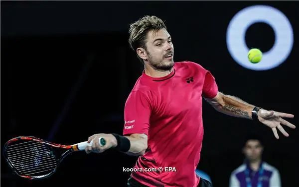 ?i=epa%2ftennis%2f2017-01%2f2017-01-26-05751814_epa