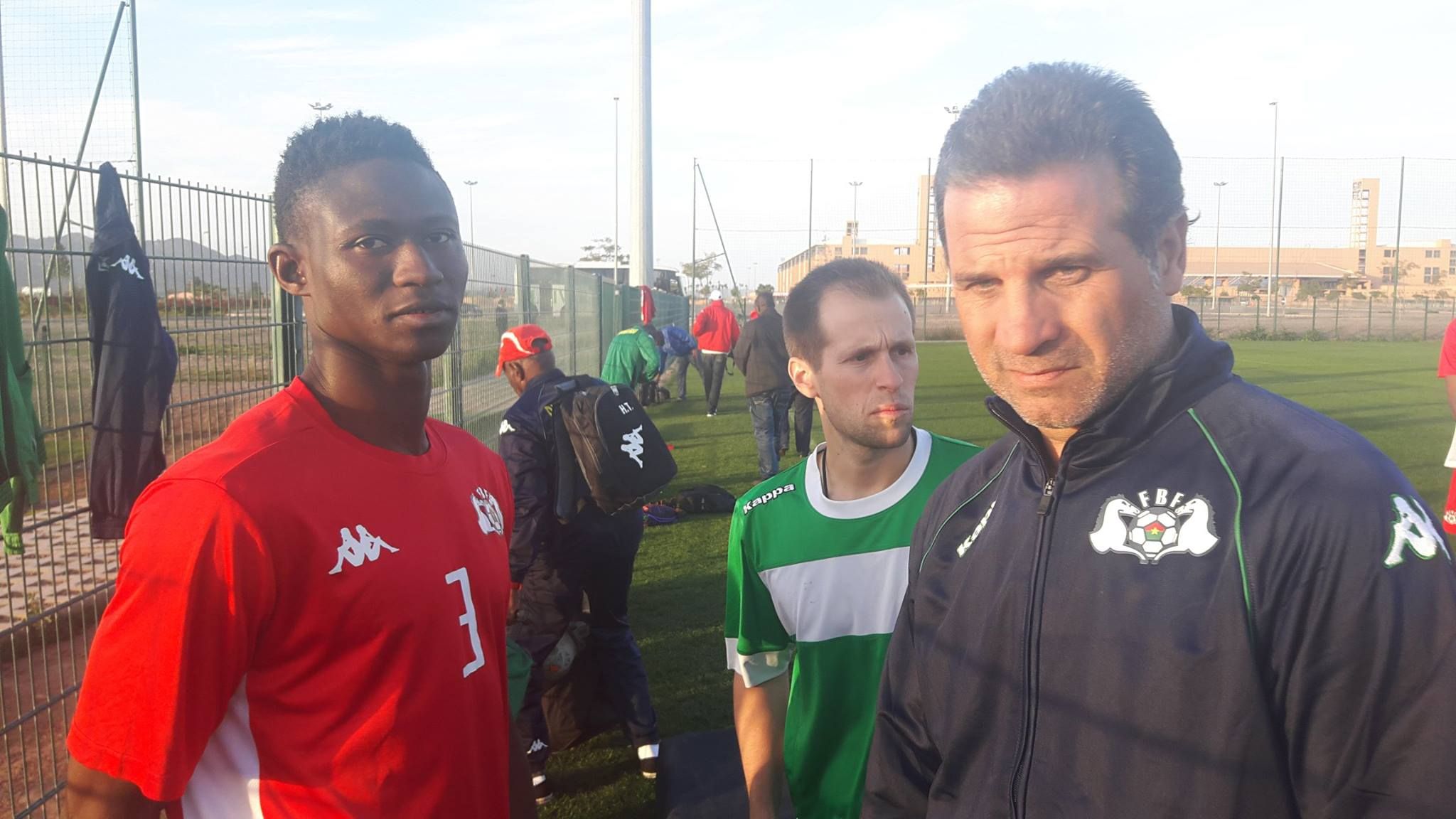 paoulooooooooooooooooo