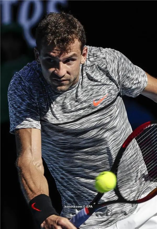 ?i=epa%2ftennis%2f2017-01%2f2017-01-25-05748210_epa