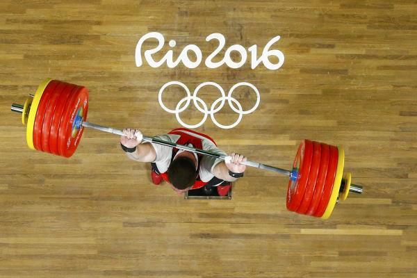 2016-08-17t014354z_393816450_rioec8h04sm7z_rtrmadp_3_olympics-rio-weightlifting-m-heavy_reuters