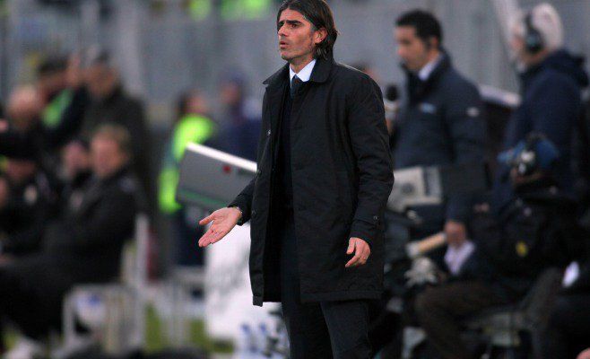 دييجو لوبيز