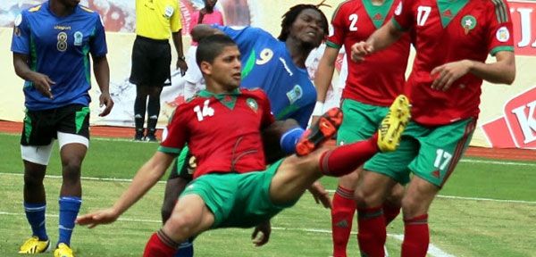 youness-hammal