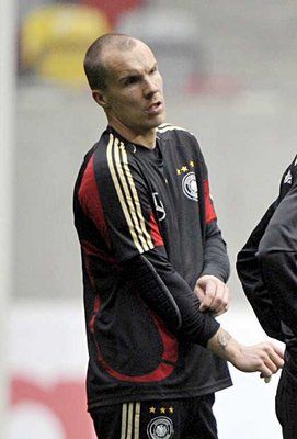 2008-10-08-00000301514997