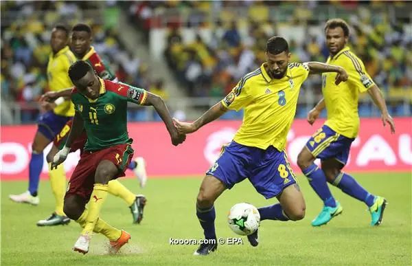 ?i=albums%2fmatches%2f1116666%2f2017-01-22-05742625_epa