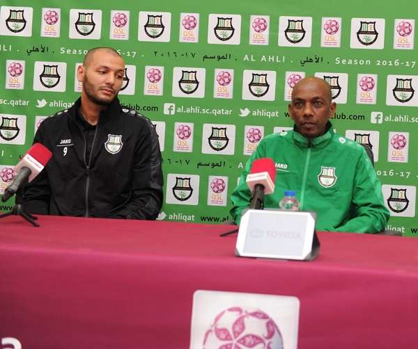  ياسين الشيخاوي