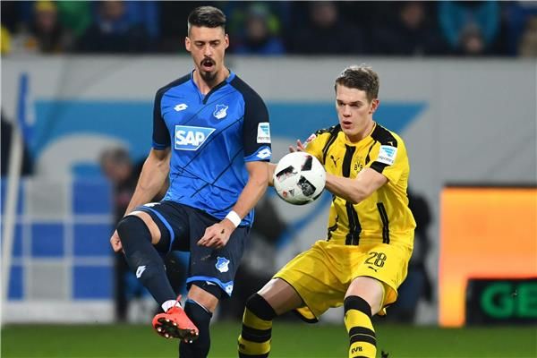 ساندرو فاجنر