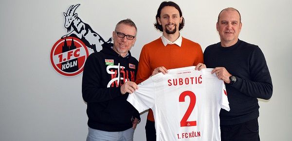 نيفن سوبوتيتش