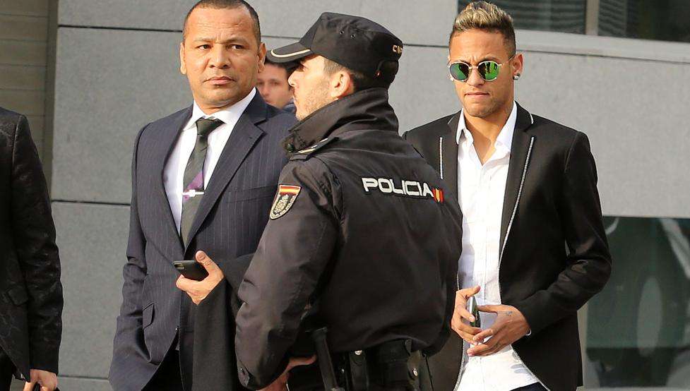 img_jagsirvent_20160202-171353_imagenes_md_propias_jagsirvent_b10-052-k87b-u413715272264xuh-980x554@mundodeportivo-web