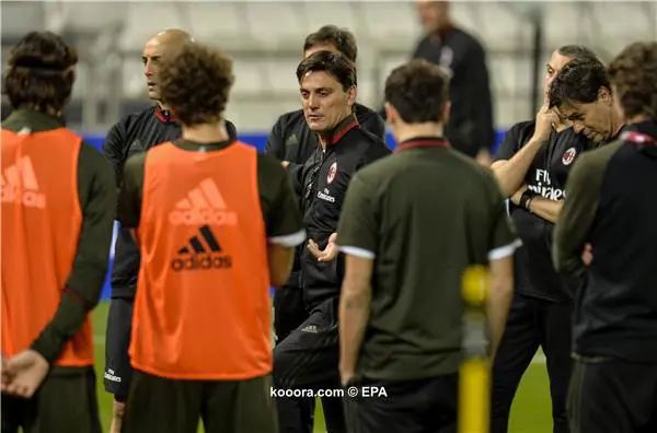 ?i=epa%2fsoccer%2f2016-12%2f2016-12-22%2f2016-12-22-05685814_epa