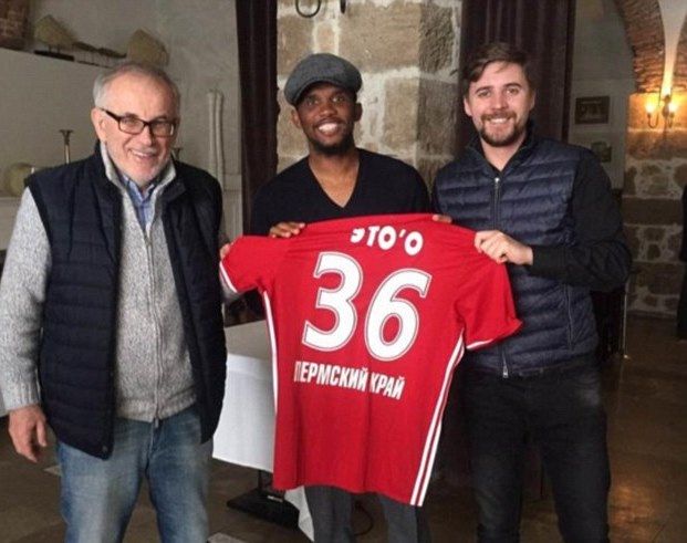 3c893e2f00000578-4160276-image-a-57_1485441463459