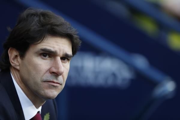 أيتور كارانكا