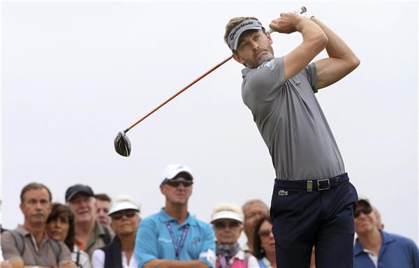 رافاييل جاكلين