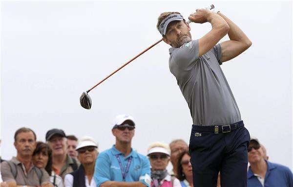 رافاييل جاكلين