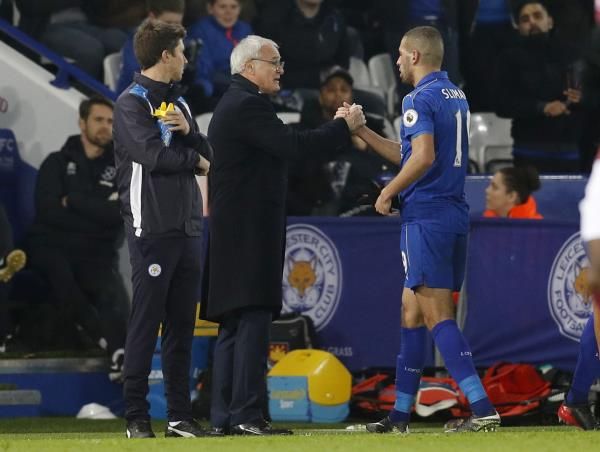 إسلام سليماني