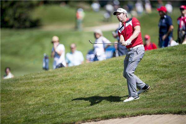 2016-09-01-05518399_epa