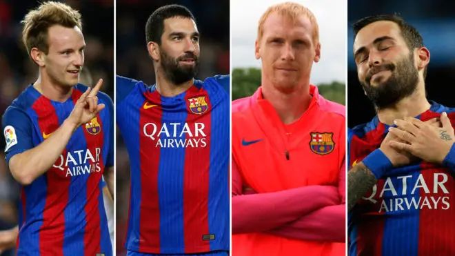 ?i=salman010%2f14854213074078