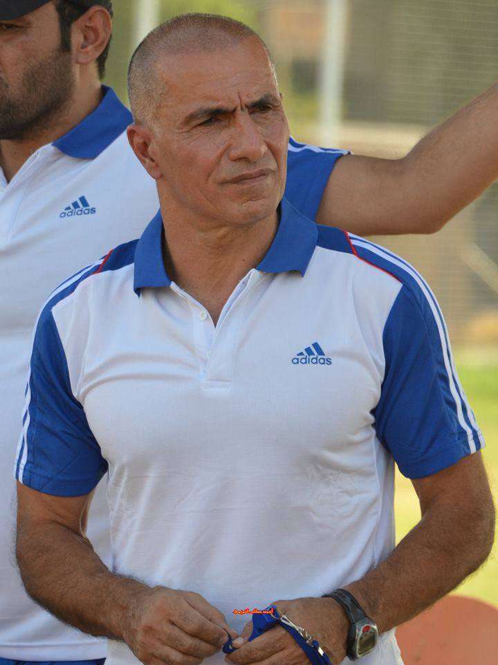 ايوب اوديشو