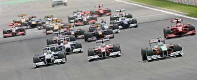 2009-08-30-00000101841740