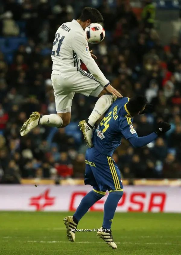 ?i=reuters%2f2017-01-18%2f2017-01-18t222845z_245497022_lr1ed1i1qfmia_rtrmadp_3_soccer-spain-cup_reuters