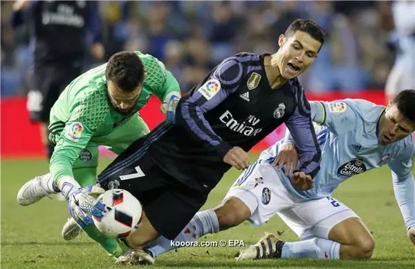 ?i=epa%2fsoccer%2f2017-01%2f2017-01-26%2f2017-01-26-05751235_epa