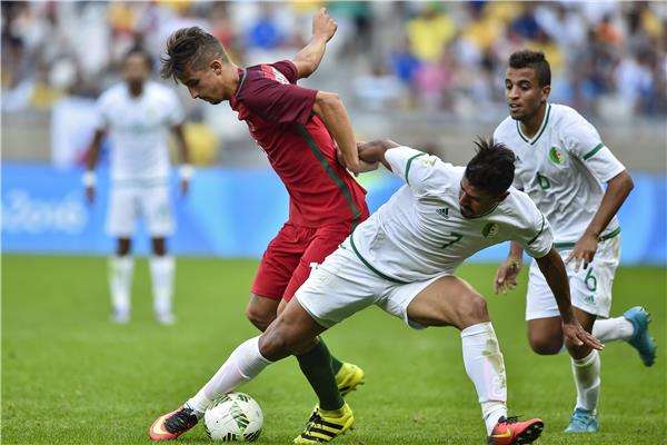 2016-08-10-05471597_epa