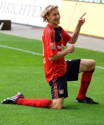 2009-09-12-00000101858127