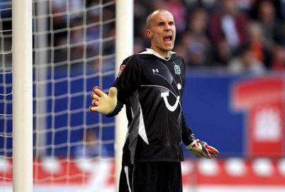 2009-04-19-00000301702413