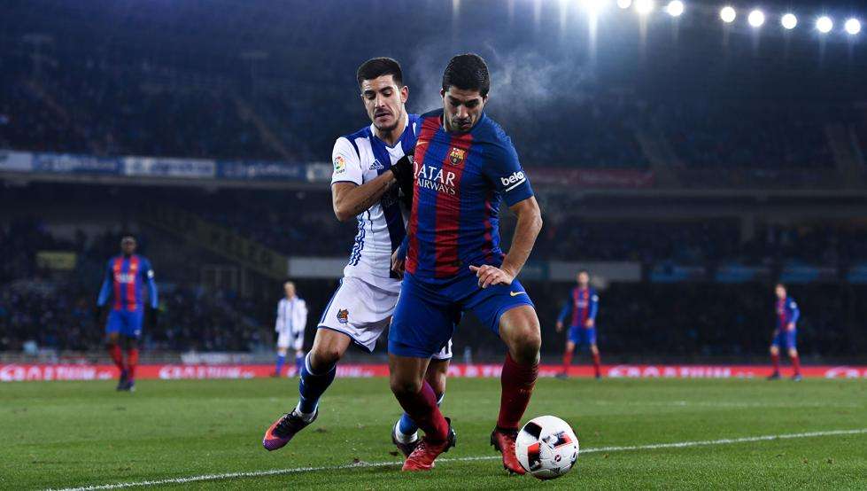 712731130qod-980x554@mundodeportivo-web
