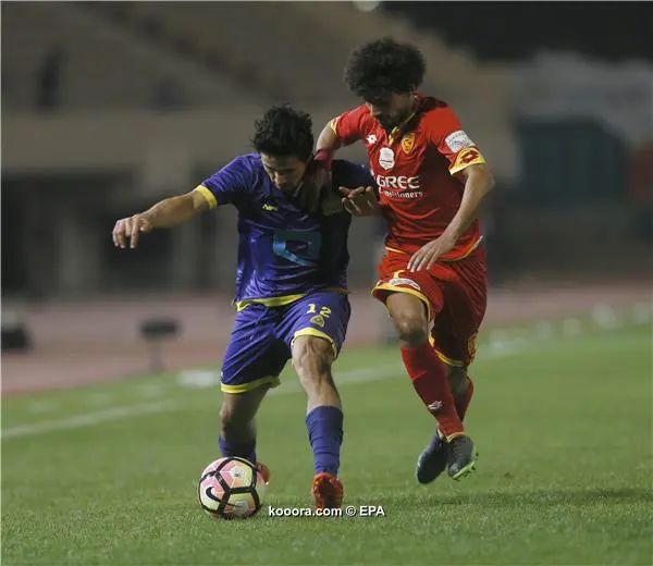 ?i=epa%2fsoccer%2f2017-01%2f2017-01-26%2f2017-01-26-05752811_epa