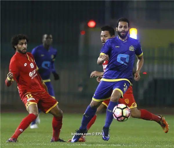 ?i=epa%2fsoccer%2f2017-01%2f2017-01-26%2f2017-01-26-05752901_epa